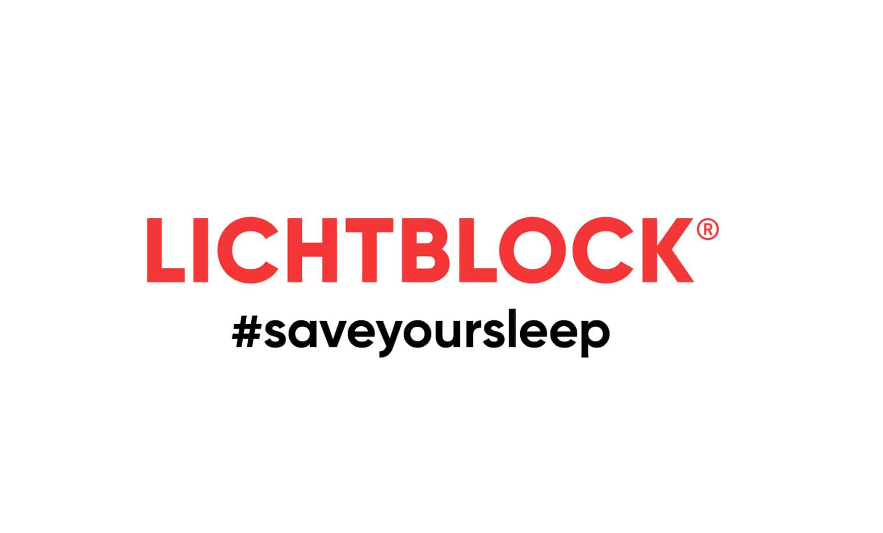 lichtblockLogo